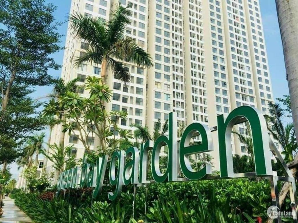 By'S House- Can Ho View Bien Hạ Long Exterior foto